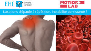 Symposium Digital Santé 2026