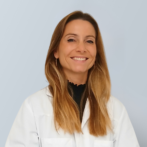 Photo de profil Anaïs Huot