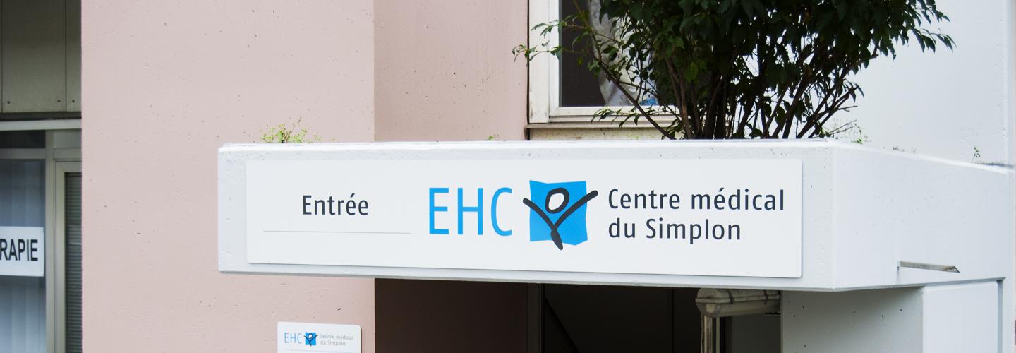 Contact et rendez-vous