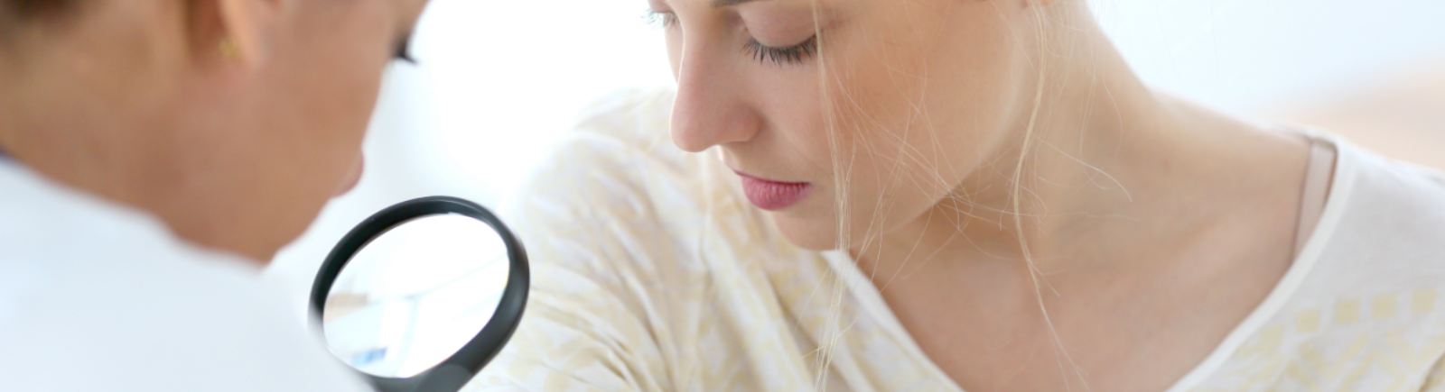 Réponse à l’urgence