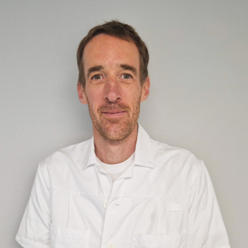 EHC photo profil Dr Thomas Schmutz