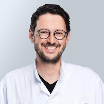 Dr Herve Probst médecin chirurgien vasculaire à l'EHC