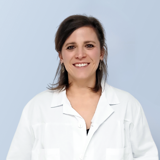 EHC image profile Valentine Luzuy Guarnero 